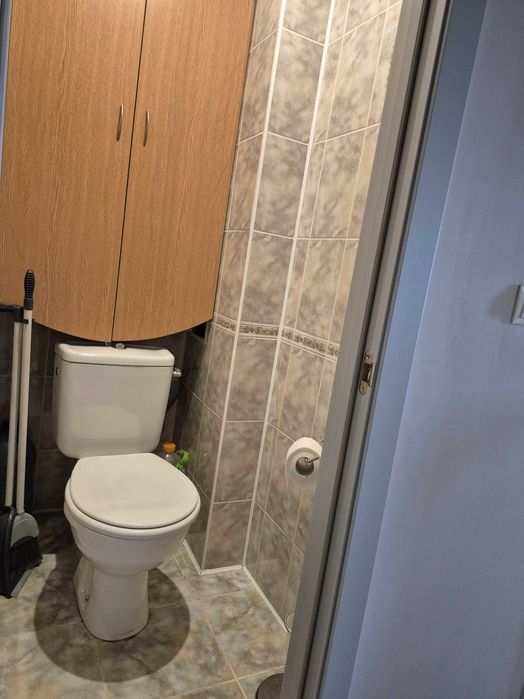 Квартира на бул. І.Шамо, 1/5 в Києві, ID 210963, фото №18