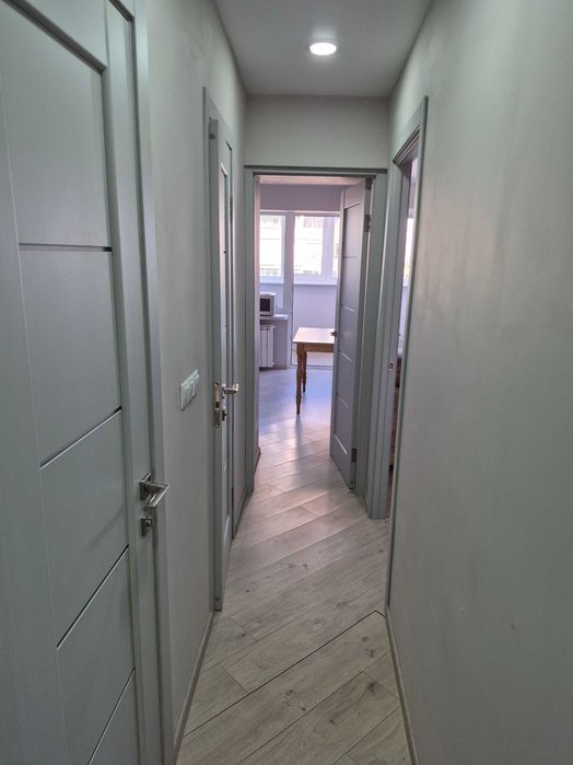 Квартира на бул. І.Шамо, 1/5 в Києві, ID 210963, фото №19