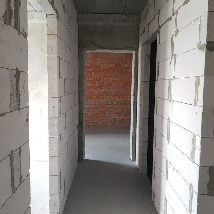 Квартира на ЖК Нова Англія в Києві, ID 167202, фото №7