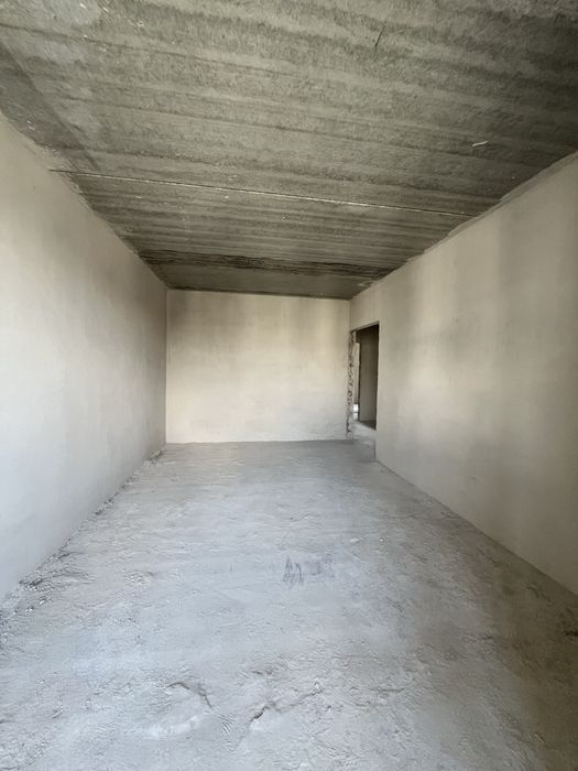 Квартира на ЖК Міленіум в Івано-Франківську, ID 163899, фото №5