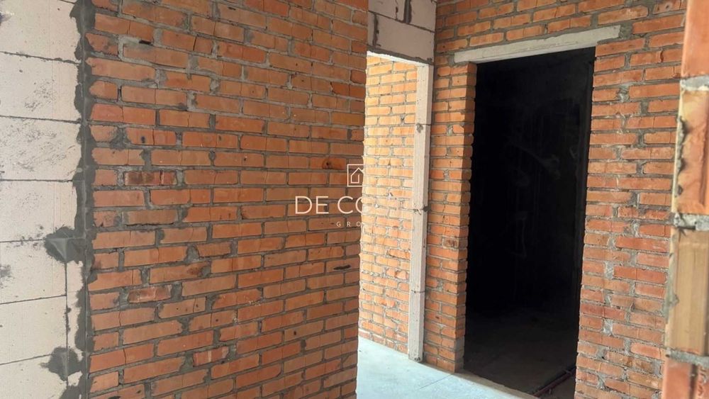 Квартира на ЖК Nordica Residence в Києві, ID 192554, фото №8