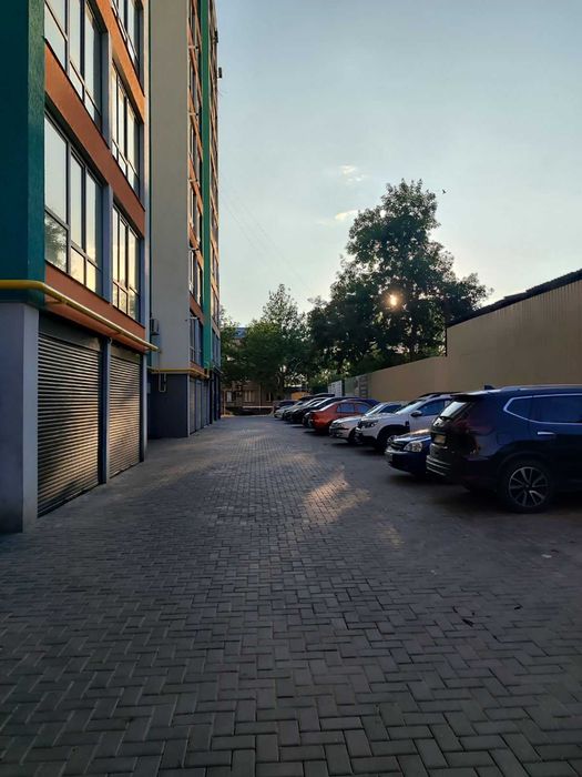 Квартира на ЖК Мечта в Миколаєві, ID 371331, фото №4
