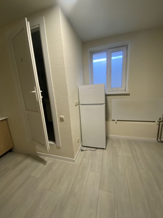 Квартира на ЖК Яспис в Одесі, ID 367115, фото №2