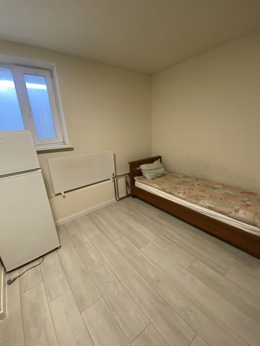 Квартира на ЖК Яспис в Одесі, ID 367115, фото №3