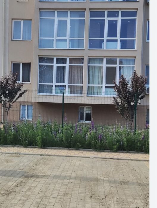 Квартира на ЖК Яспис в Одесі, ID 367115, фото №5