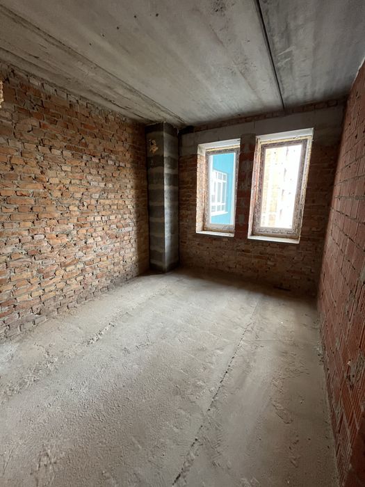 Квартира на біля ТРЦ Авенір Плаза в Києві, ID 227175, фото №10