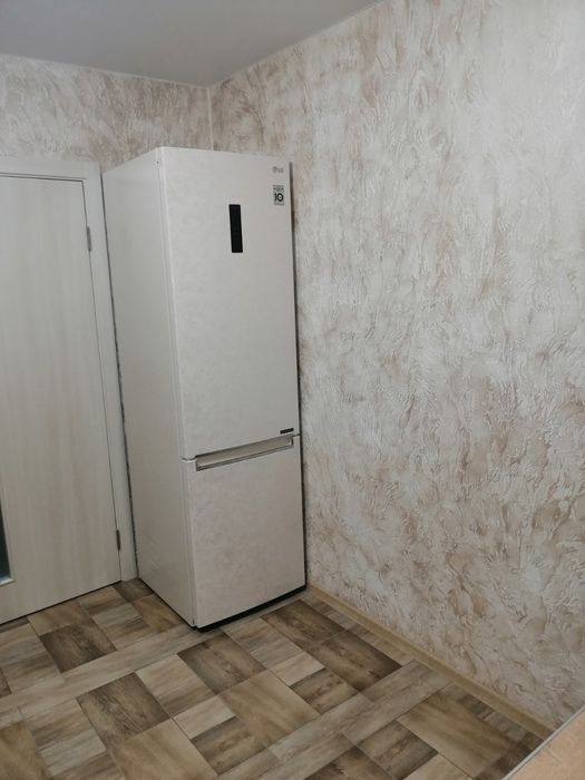 Квартира на вул. Центральна в Києві, ID 492858, фото №3