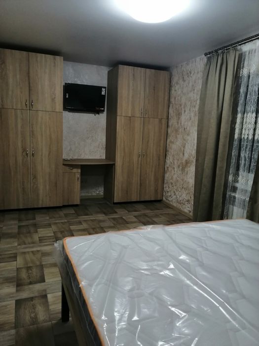 Квартира на вул. Центральна в Києві, ID 492858, фото №5
