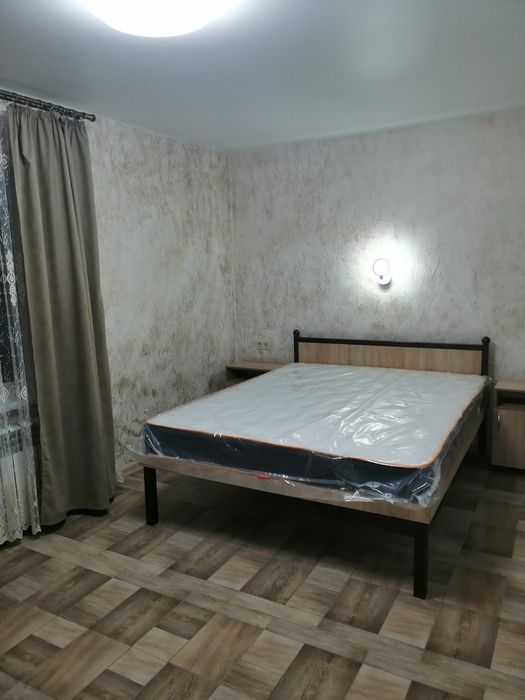 Квартира на вул. Центральна в Києві, ID 492858, фото №6