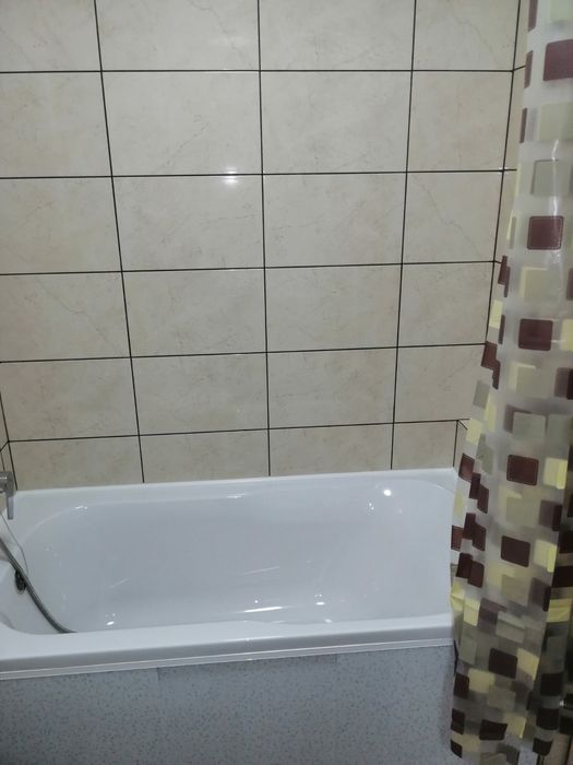 Квартира на вул. Центральна в Києві, ID 492858, фото №7