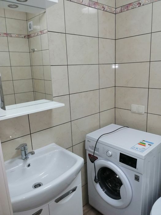 Квартира на вул. Центральна в Києві, ID 492858, фото №8