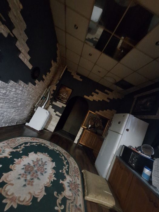Квартира на вул. Шопена в Івано-Франківську, ID 181393, фото №15