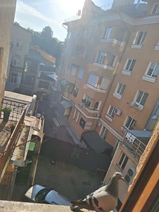 Квартира на вул. Шопена в Івано-Франківську, ID 181393, фото №16