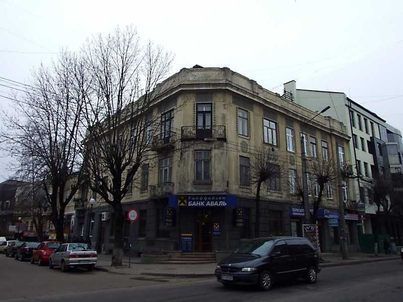 Квартира на вул. Шопена в Івано-Франківську, ID 181393, фото №3