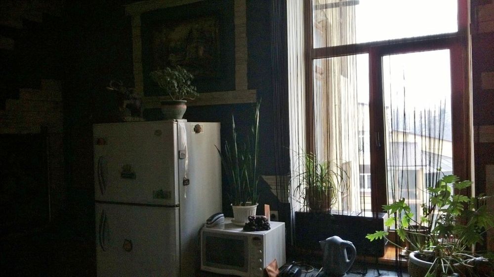 Квартира на вул. Шопена в Івано-Франківську, ID 181393, фото №7