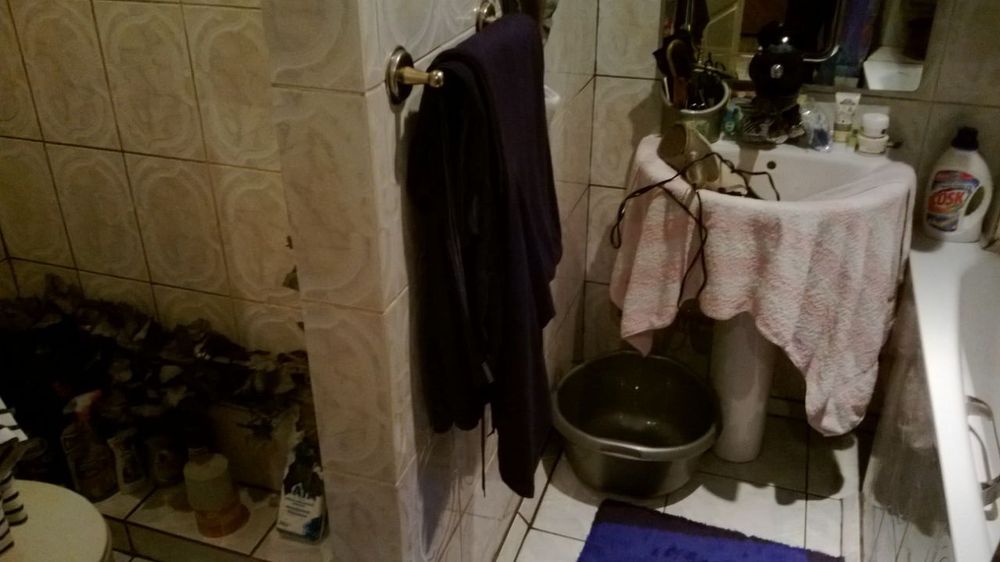 Квартира на вул. Шопена в Івано-Франківську, ID 181393, фото №10