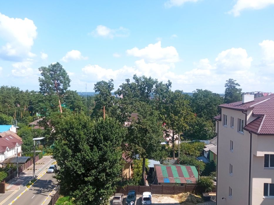 Квартира на ЖК Мюнхаузен в Київ, ID 326710, фото №2