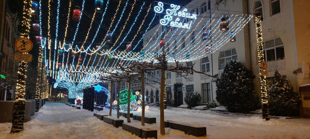 Квартира на вул. Первозвановська, 2 в Дніпрі, ID 254413, фото №13