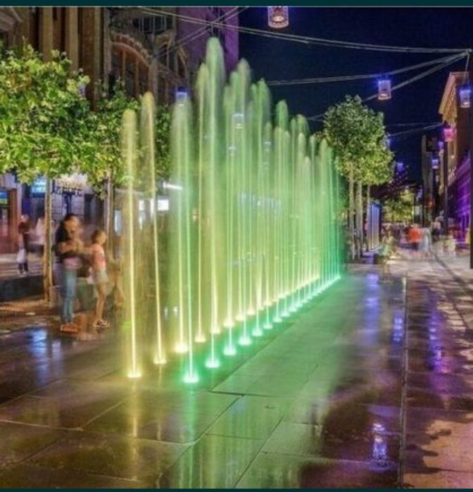 Квартира на вул. Первозвановська, 2 в Дніпрі, ID 254413, фото №17