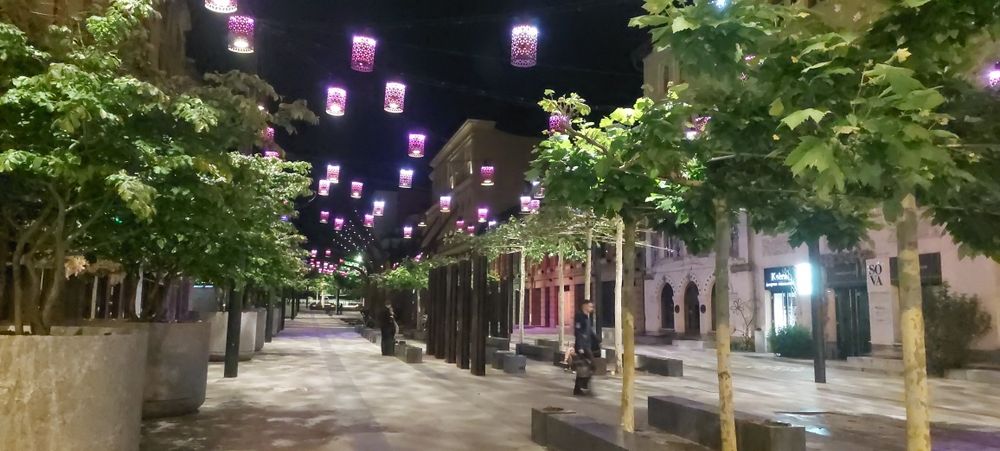 Квартира на вул. Первозвановська, 2 в Дніпрі, ID 254413, фото №18