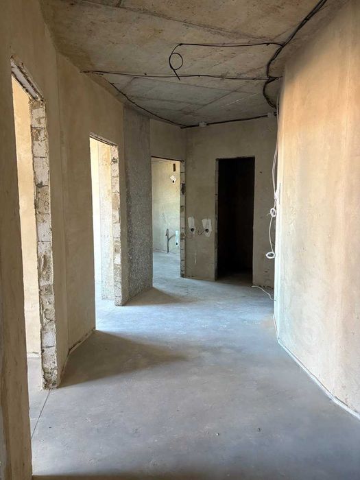 Квартира — Рівне в Рівному, ID 344753, фото №9