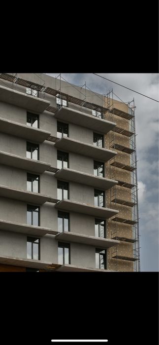 Квартира в Ужгород, ID 297675, фото №3