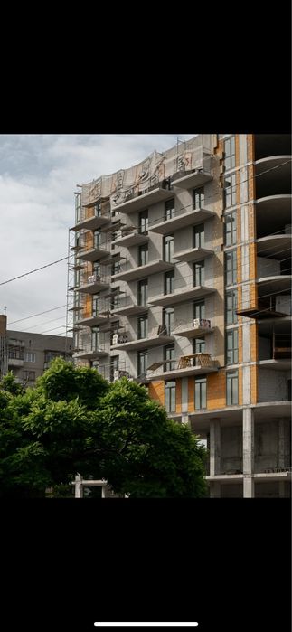 Квартира в Ужгород, ID 297675, фото №4