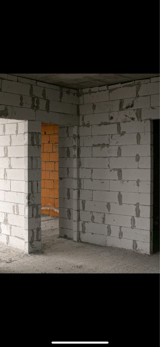 Квартира в Ужгород, ID 297675, фото №5
