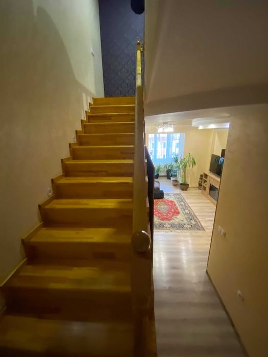 Квартира на ЖК "Красовський" в Хмельницькому, ID 227725, фото №11