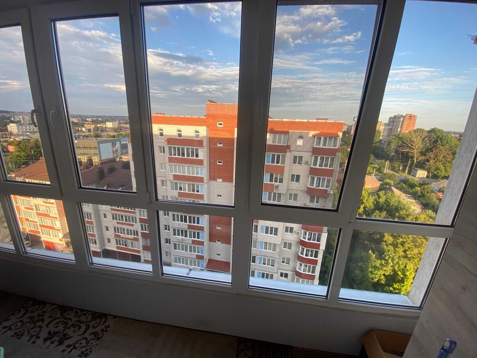Квартира на ЖК "Красовський" в Хмельницькому, ID 227725, фото №15
