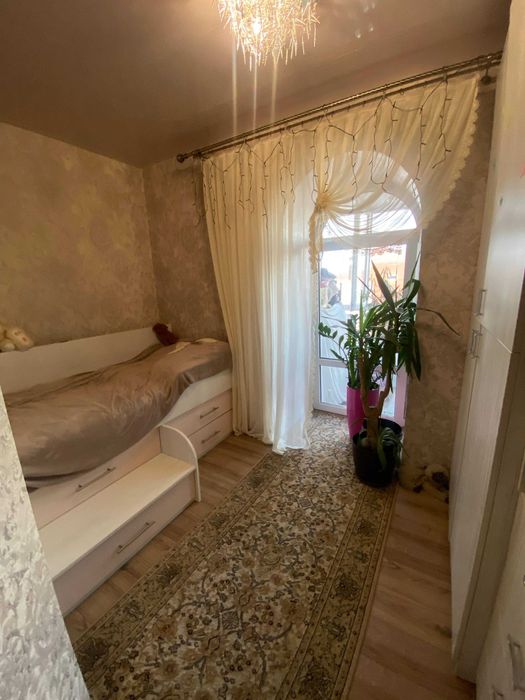 Квартира на ЖК "Красовський" в Хмельницькому, ID 227725, фото №17
