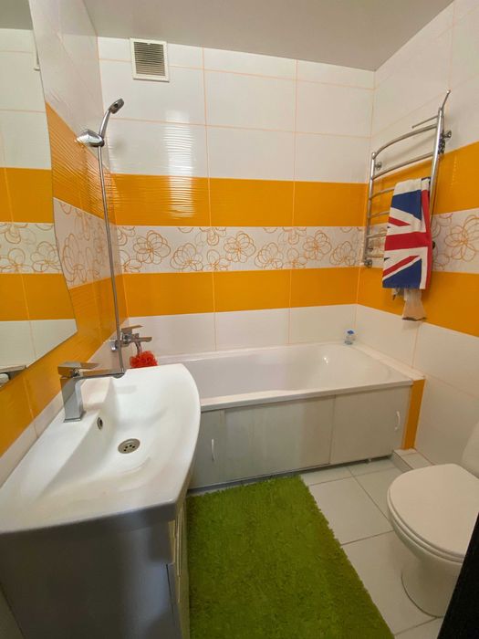 Квартира на ЖК "Красовський" в Хмельницькому, ID 227725, фото №18