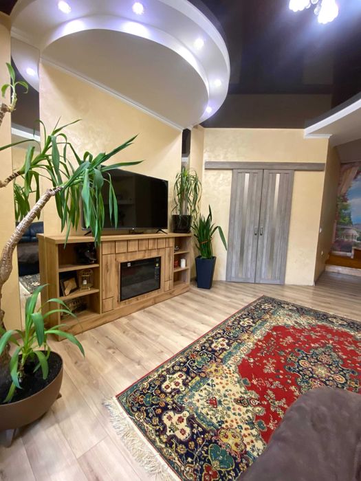 Квартира на ЖК "Красовський" в Хмельницькому, ID 227725, фото №4