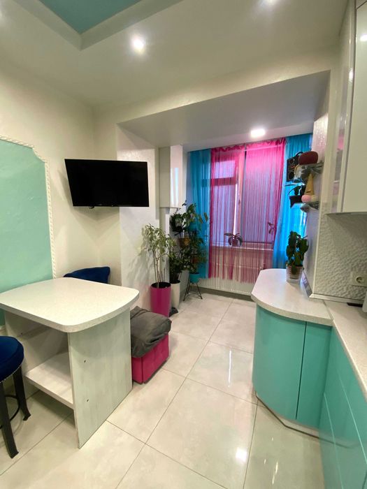 Квартира на ЖК "Красовський" в Хмельницькому, ID 227725, фото №8