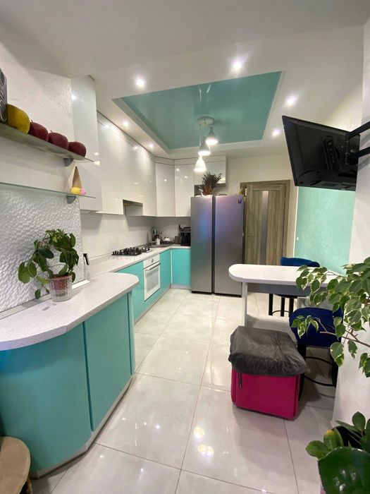 Квартира на ЖК "Красовський" в Хмельницькому, ID 227725, фото №9