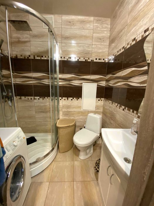 Квартира на ЖК "Красовський" в Хмельницькому, ID 227725, фото №10