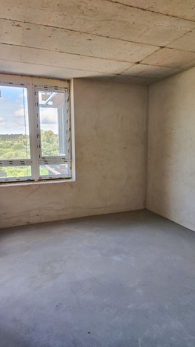 Квартира на біля озера Мистецтв в Києві, ID 240655, фото №16