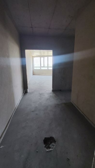 Квартира на біля озера Мистецтв в Києві, ID 240655, фото №3