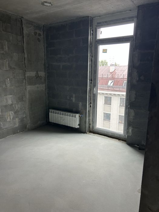 Квартира на вул. Вавілових, 9-11 в Києві, ID 176365, фото №10
