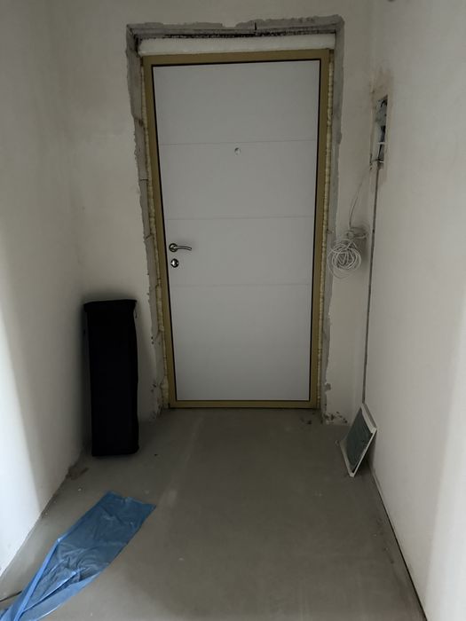 Квартира на вул. Щастя, 1 в Київ, ID 341199, фото №2