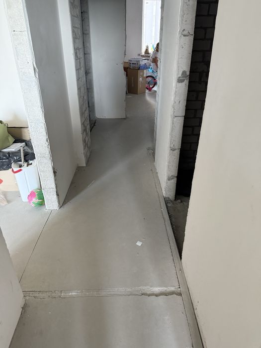 Квартира на вул. Щастя, 1 в Київ, ID 341199, фото №3