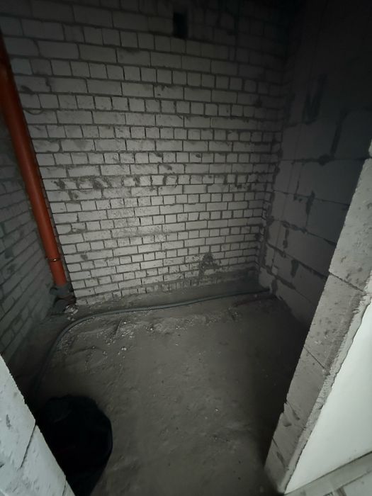 Квартира на вул. Щастя, 1 в Києві, ID 341199, фото №6