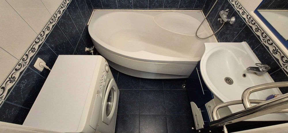 Квартира на вул. Степана Олійника, 17 в Києві, ID 346357, фото №12