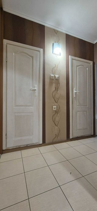 Квартира на вул. Степана Олійника, 17 в Києві, ID 346357, фото №16