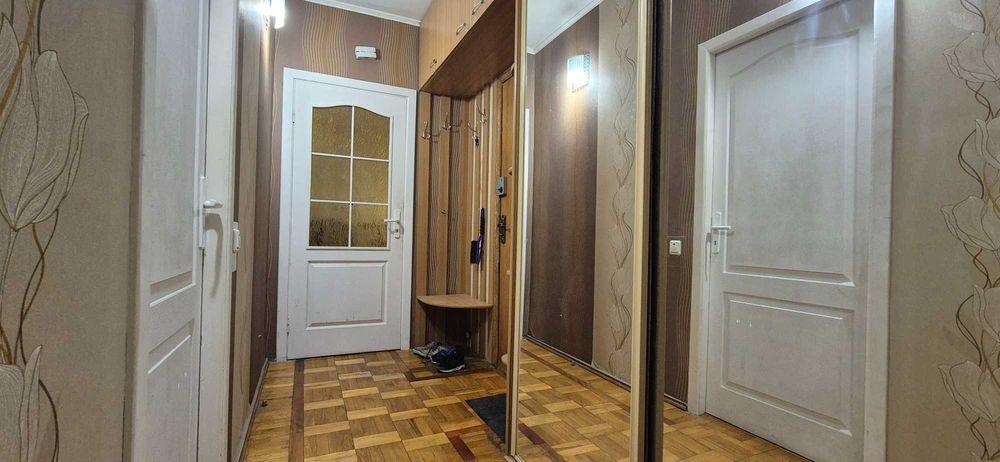 Квартира на вул. Степана Олійника, 17 в Києві, ID 346357, фото №17