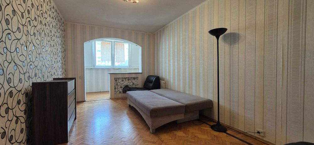 Квартира на вул. Степана Олійника, 17 в Києві, ID 346357, фото №5