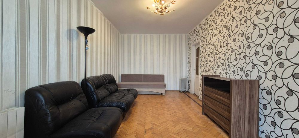 Квартира на вул. Степана Олійника, 17 в Києві, ID 346357, фото №6