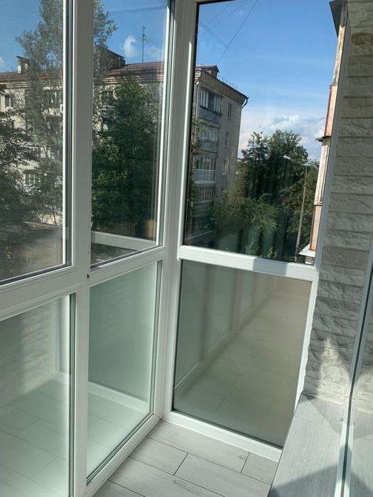Квартира на вул. Северинівська в Києві, ID 335835, фото №7
