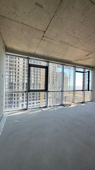 Квартира на ЖК Авторский район в Одеса, ID 318593, фото №3