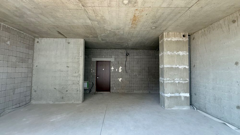 Квартира на ЖК Авторский район в Одеса, ID 318593, фото №5